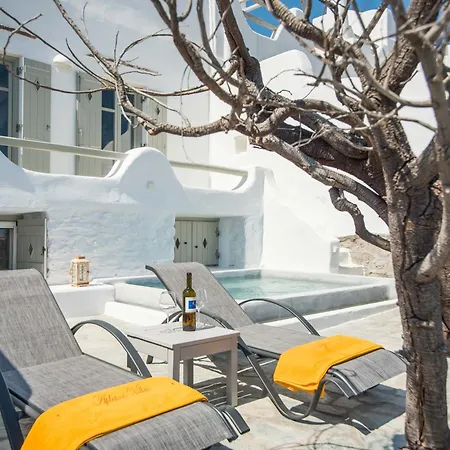 Apartment Apleton By A&d *