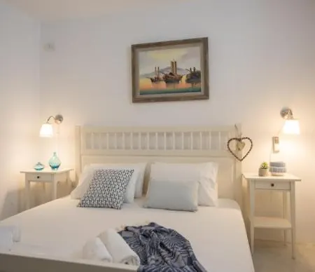 Apleton By A&d Apartment