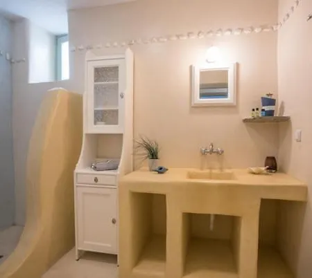 Apartment Apleton By A&d *