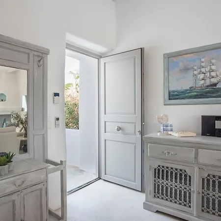 Apartment Apleton By A&d *