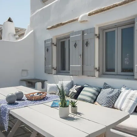 Apleton By A&d Apartment
