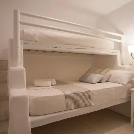 Apartment Apleton By A&d *