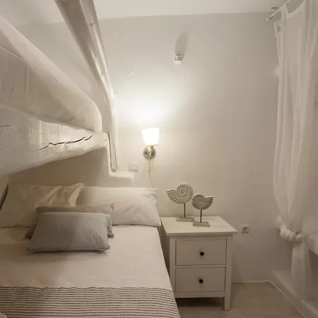 Apleton By A&d Apartment