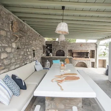 Apleton By A&d Apartment *