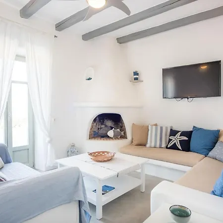 Apleton By A&d Apartment