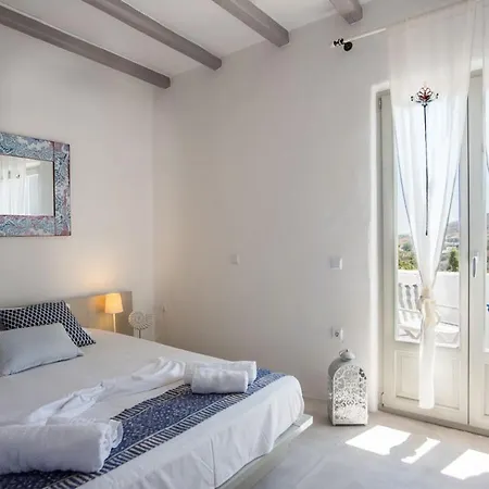Apartment Apleton By A&d *