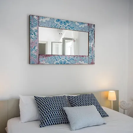 Apartment Apleton By A&d