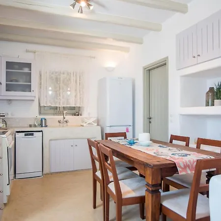 Apartment Apleton By A&d