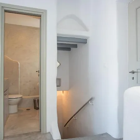 Apartment Apleton By A&d *