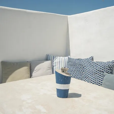 Apartment Apleton By A&d