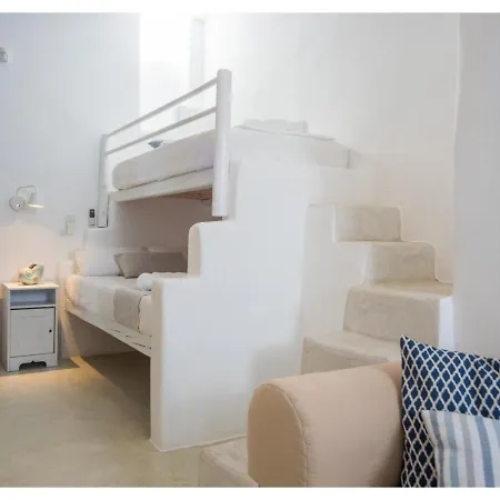 Apartment Apleton By A&d