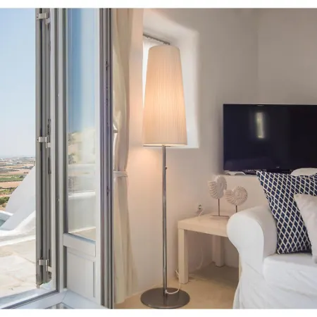 Apartment Apleton By A&d